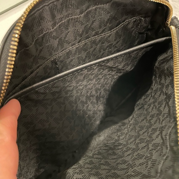 Jet set Michael kors crossbody - Picture 15 of 16